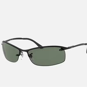 Ray-Ban Sunglasses
